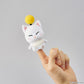 Final Fantasy XIV Mini Puppet Plush Collection Vol. 1