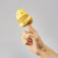 Final Fantasy XIV Mini Puppet Plush Collection Vol. 1