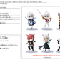 Final Fantasy XIV Miniature Figure Collection Vol. 1