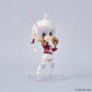Final Fantasy XIV Miniature Figure Collection Vol. 1
