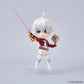 Final Fantasy XIV Miniature Figure Collection Vol. 1