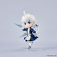 Final Fantasy XIV Miniature Figure Collection Vol. 1