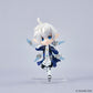 Final Fantasy XIV Miniature Figure Collection Vol. 1