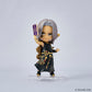 Final Fantasy XIV Miniature Figure Collection Vol. 1