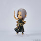 Final Fantasy XIV Miniature Figure Collection Vol. 1