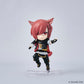 Final Fantasy XIV Miniature Figure Collection Vol. 1
