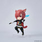 Final Fantasy XIV Miniature Figure Collection Vol. 1