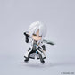Final Fantasy XIV Miniature Figure Collection Vol. 1
