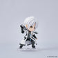 Final Fantasy XIV Miniature Figure Collection Vol. 1