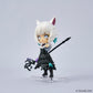 Final Fantasy XIV Miniature Figure Collection Vol. 1