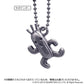 Final Fantasy XIV Minion Metal Charm Vol. 1