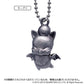 Final Fantasy XIV Minion Metal Charm Vol. 1