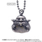 Final Fantasy XIV Minion Metal Charm Vol. 1