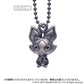 Final Fantasy XIV Minion Metal Charm Vol. 1