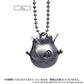 Final Fantasy XIV Minion Metal Charm Vol. 1
