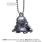 Final Fantasy XIV Minion Metal Charm Vol. 1