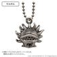Final Fantasy XIV Minion Metal Charm Vol. 2
