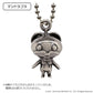 Final Fantasy XIV Minion Metal Charm Vol. 2