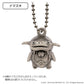 Final Fantasy XIV Minion Metal Charm Vol. 2