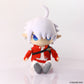 Final Fantasy XIV Plush Alisaie Leveilleur