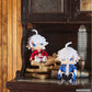 Final Fantasy XIV Plush Alisaie Leveilleur