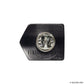 Final Fantasy XIV Status Effect Pin Heavy