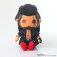 Final Fantasy XV Plush Gladiolus Amicitia