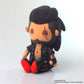 Final Fantasy XV Plush Gladiolus Amicitia