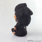 Final Fantasy XV Plush Gladiolus Amicitia