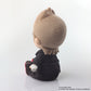 Final Fantasy XV Plush Ignis Scientia