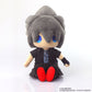 Final Fantasy XV Plush Noctis Lucis Caelum