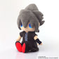 Final Fantasy XV Plush Noctis Lucis Caelum