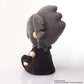 Final Fantasy XV Plush Noctis Lucis Caelum