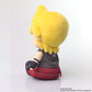 Final Fantasy XV Plush Prompto Argentum