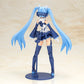 Frame Arms Girl Frame Music Girl Snow Miku Another Color Ver.