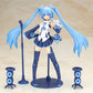 Frame Arms Girl Frame Music Girl Snow Miku Another Color Ver.