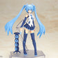 Frame Arms Girl Frame Music Girl Snow Miku Another Color Ver.