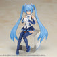 Frame Arms Girl Frame Music Girl Snow Miku Another Color Ver.