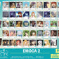 Frieren: Beyond Journey's End EMOCA 2