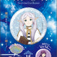 Frieren: Beyond Journey's End Glitter Can Badge