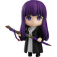 Frieren: Beyond Journey's End Nendoroid Action Figure Fern 10 cm