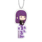 Frieren: Beyond Journey's End Onamae Pitanko Acrylic Key Chain