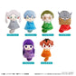 Frieren: Beyond Journey's End Teruteru Tapi-nui Plush