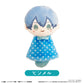 Frieren: Beyond Journey's End Teruteru Tapi-nui Plush