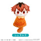 Frieren: Beyond Journey's End Teruteru Tapi-nui Plush