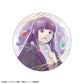 Frieren: Beyond Journey's End Trading Gilding Can Badge KamiAni TOUCH