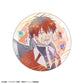 Frieren: Beyond Journey's End Trading Gilding Can Badge KamiAni TOUCH