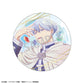 Frieren: Beyond Journey's End Trading Gilding Can Badge KamiAni TOUCH