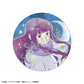 Frieren: Beyond Journey's End Trading Gilding Can Badge KamiAni TOUCH