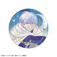 Frieren: Beyond Journey's End Trading Gilding Can Badge KamiAni TOUCH